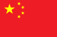 速球吧官方网站标志