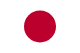 中国国家足球队国旗